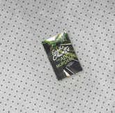 the abc murders hercule poirot series book 13 by agatha christie